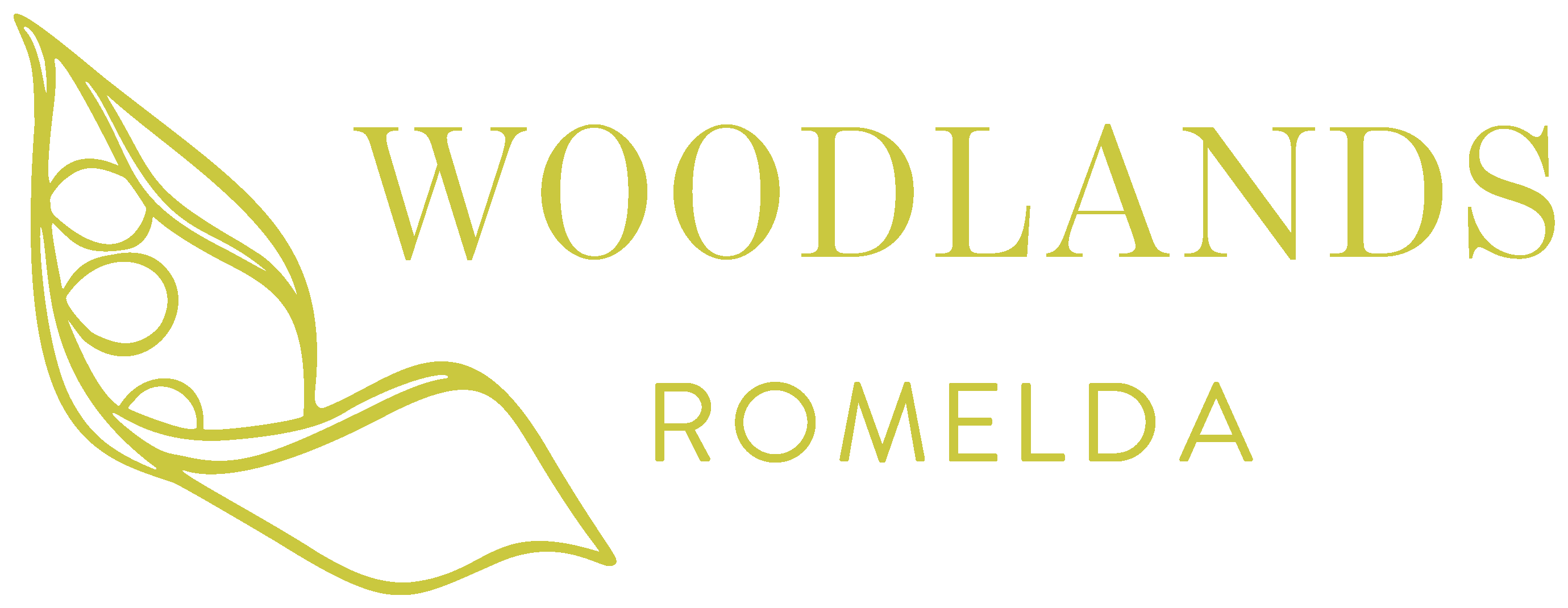 Woodlands